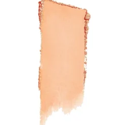 Superstay 24H Hybrid Powder Foundation 30.0 9g