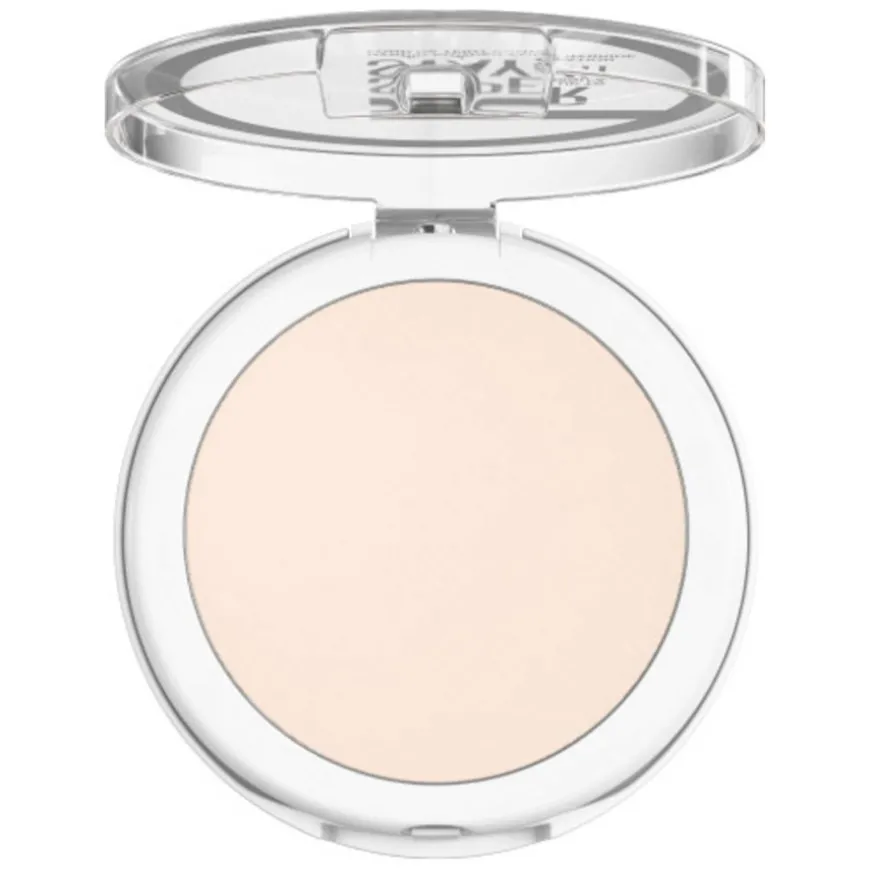 Superstay 24H Hybrid Powder Foundation 3.0 9g