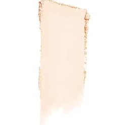 Superstay 24H Hybrid Powder Foundation 3.0 9g