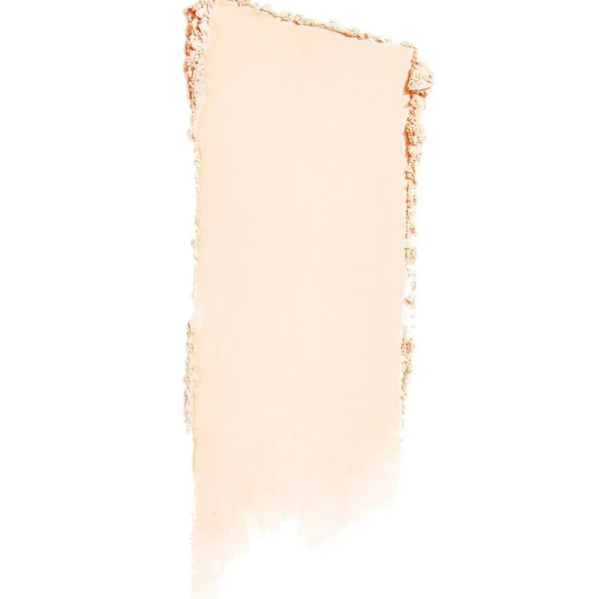 Superstay 24H Hybrid Powder Foundation 3.0 9g