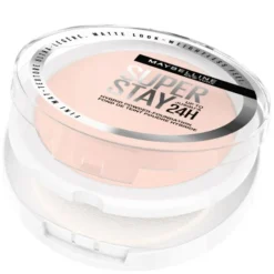 Superstay 24H Hybrid Powder Foundation 5.0 9g