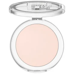 Superstay 24H Hybrid Powder Foundation 5.0 9g