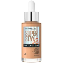 Superstay 24H Skin Tint Foundation 48.0 30ml