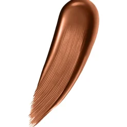 Superstay 24H Skin Tint Foundation 66.0 30ml