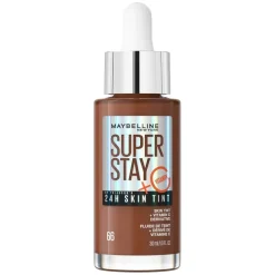 Superstay 24H Skin Tint Foundation 66.0 30ml