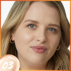 Superstay 24H Skin Tint Foundation 3.0 30ml