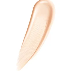 Superstay 24H Skin Tint Foundation 3.0 30ml