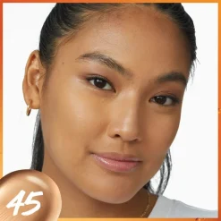 Superstay 24H Skin Tint Foundation 45.0 30ml