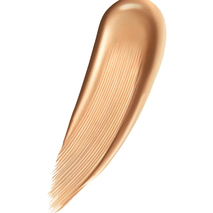 Superstay 24H Skin Tint Foundation 45.0 30ml