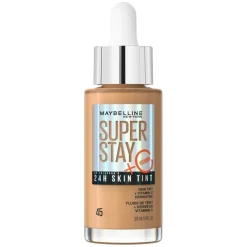 Superstay 24H Skin Tint Foundation 45.0 30ml