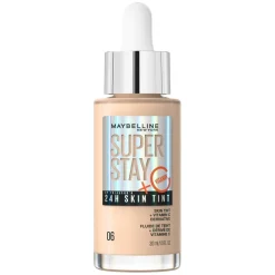 Superstay 24H Skin Tint Foundation 6.0 30ml