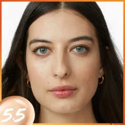 Superstay 24H Skin Tint Foundation 5.5 30ml