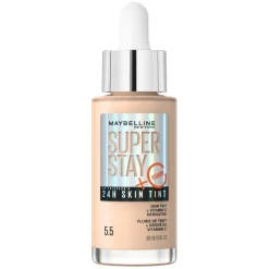 Superstay 24H Skin Tint Foundation 5.5 30ml