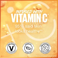 Superstay 24H Skin Tint Foundation 2.0 30ml