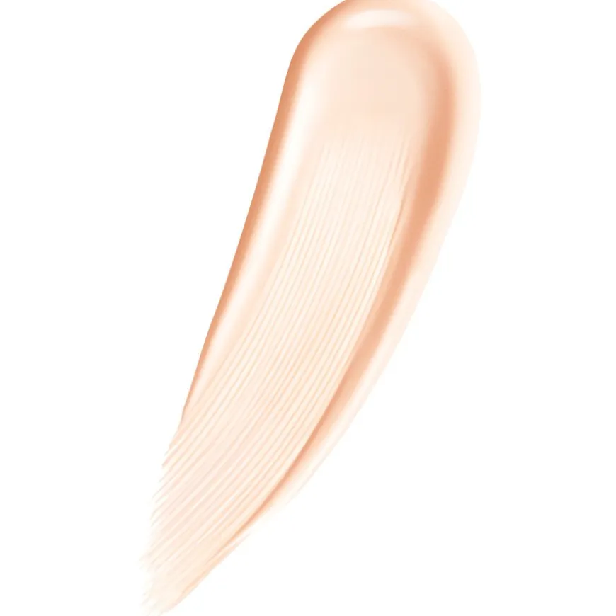 Superstay 24H Skin Tint Foundation 2.0 30ml