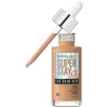 Superstay 24H Skin Tint Foundation 36.0 30ml