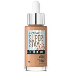 Superstay 24H Skin Tint Foundation 36.0 30ml