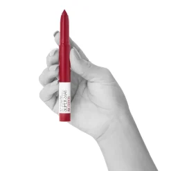 Superstay Ink Crayon 50 Own Your Empire 1,5g