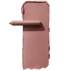 Superstay Ink Crayon 10 Trust Your Gut 1,5g