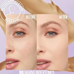 Superstay Lumi Matte Foundation 98 35ml