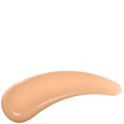Superstay Lumi Matte Foundation 129 35ml