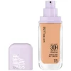 Superstay Lumi Matte Foundation 115 35ml