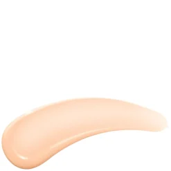 Superstay Lumi Matte Foundation 115 35ml