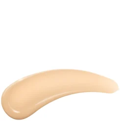 Superstay Lumi Matte Foundation 118 35ml