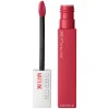 Superstay Matte Ink Liquid Lipstick 80 Ruler 5ml