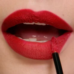 Superstay Matte Ink Liquid Lipstick 50 Voyager 5ml