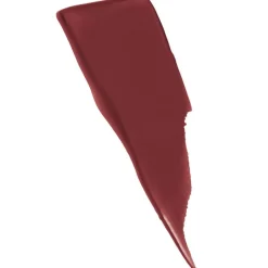 Superstay Matte Ink Liquid Lipstick 50 Voyager 5ml