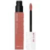 Superstay Matte Ink Liquid Lipstick 65 Seductress 5ml