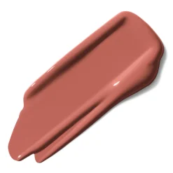 Superstay Matte Ink Liquid Lipstick 65 Seductress 5ml