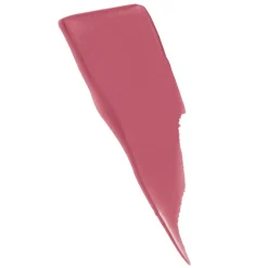 Superstay Matte Ink Liquid Lipstick 15 Lover 5ml