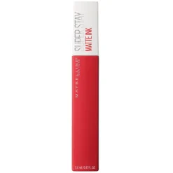 SuperStay Matte Ink Pioneer 5ml