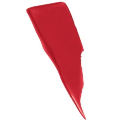 SuperStay Matte Ink Pioneer 5ml