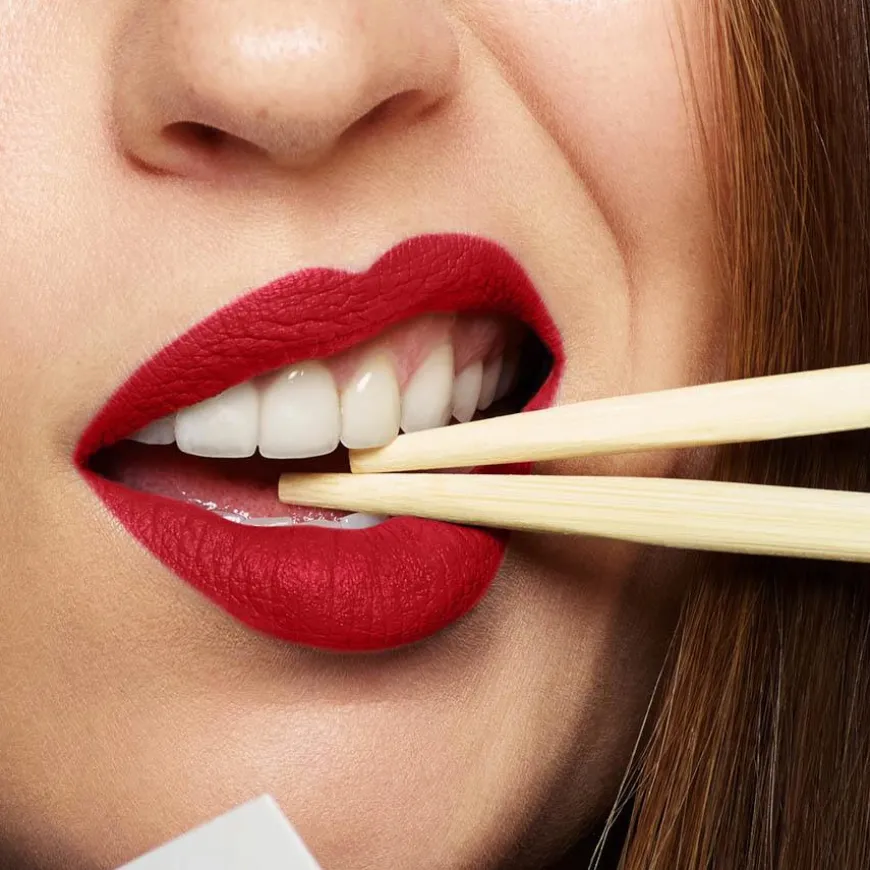 SuperStay Matte Ink Pioneer 5ml