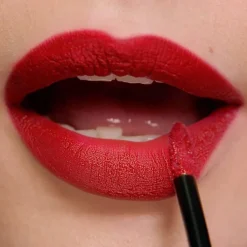 SuperStay Matte Ink Pioneer 5ml