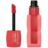 Superstay Teddy Tint Liquid Lip Tint 30 Coquettish 5ml