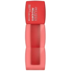 Superstay Teddy Tint Liquid Lip Tint 30 Coquettish 5ml