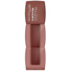 Superstay Teddy Tint Liquid Lip Tint 20 Mascara Tear 5ml