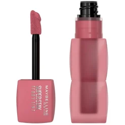 Superstay Teddy Tint Liquid Lip Tint 55 Kneehigh 5ml