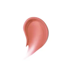 Superstay Teddy Tint Liquid Lip Tint 10 Current Mood 5ml