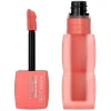 Superstay Teddy Tint Liquid Lip Tint 25 Baby Tee 5ml
