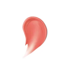 Superstay Teddy Tint Liquid Lip Tint 25 Baby Tee 5ml