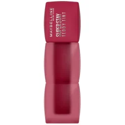 Superstay Teddy Tint Liquid Lip Tint 50 Wild At Heart 5ml