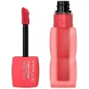Superstay Teddy Tint Liquid Lip Tint 35 July Forever 5ml