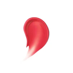 Superstay Teddy Tint Liquid Lip Tint 35 July Forever 5ml