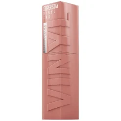 Superstay Vinyl Ink 95 Captivated 4,2ml