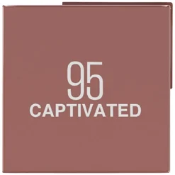Superstay Vinyl Ink 95 Captivated 4,2ml